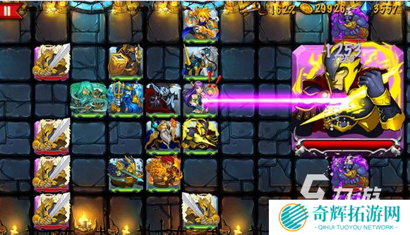 有趣的策略手游推荐 2025必玩的策略手游排行榜