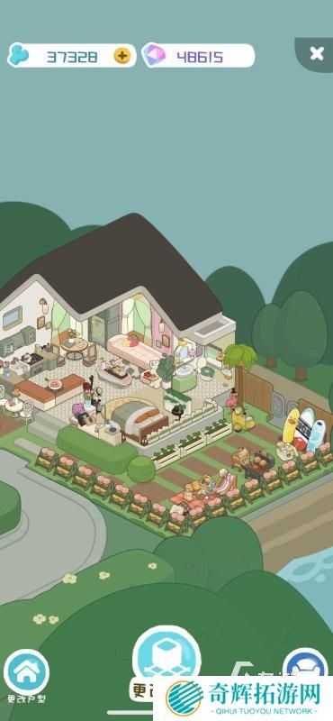 有没有出租游戏下载推荐 2025出租手游下载分享