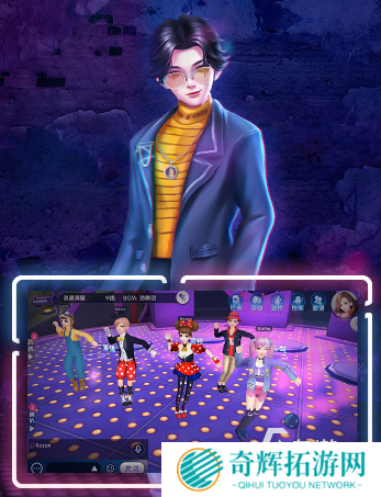 经典的2000—2010网游大全 有趣的怀旧游戏排行