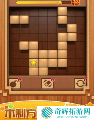 经典的俄罗斯方块游戏大全 2025耐玩的俄罗斯方块游戏合集