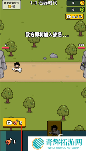 人气较高的竞技手游全集 2025流行的竞技手游分享