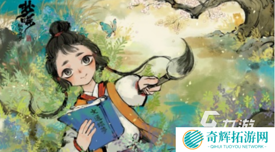 15个画风唯美的解谜游戏有哪些画风唯美的解谜手游下载排行2025