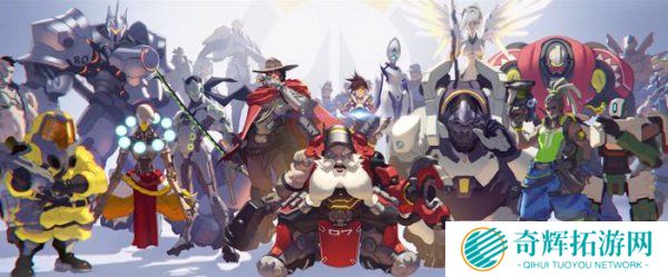 新英雄已开启内部测试