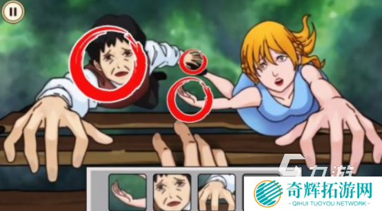 15个画风唯美的解谜游戏有哪些画风唯美的解谜手游下载排行2025