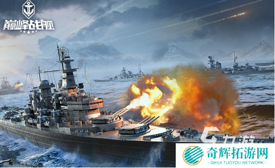 横版手游排行榜前十名2025流行的横版手游top10