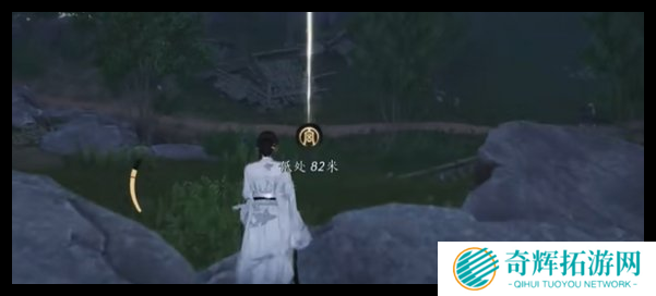 燕云十六声清河特殊蹊跷在哪