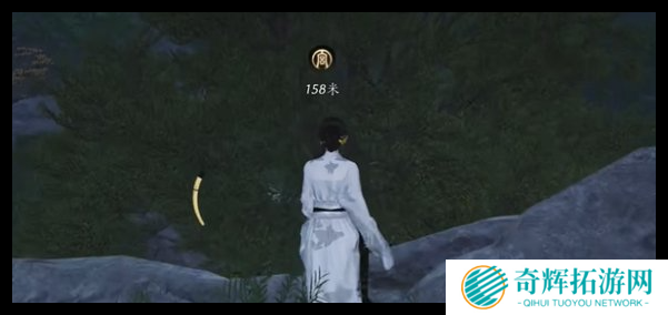 燕云十六声清河特殊蹊跷在哪