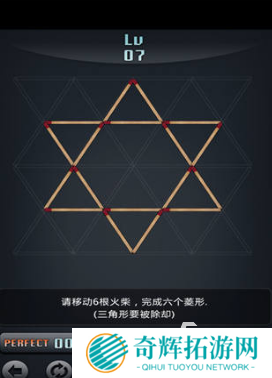 受欢迎的解谜游戏排行榜 2025必玩的解谜游戏大全