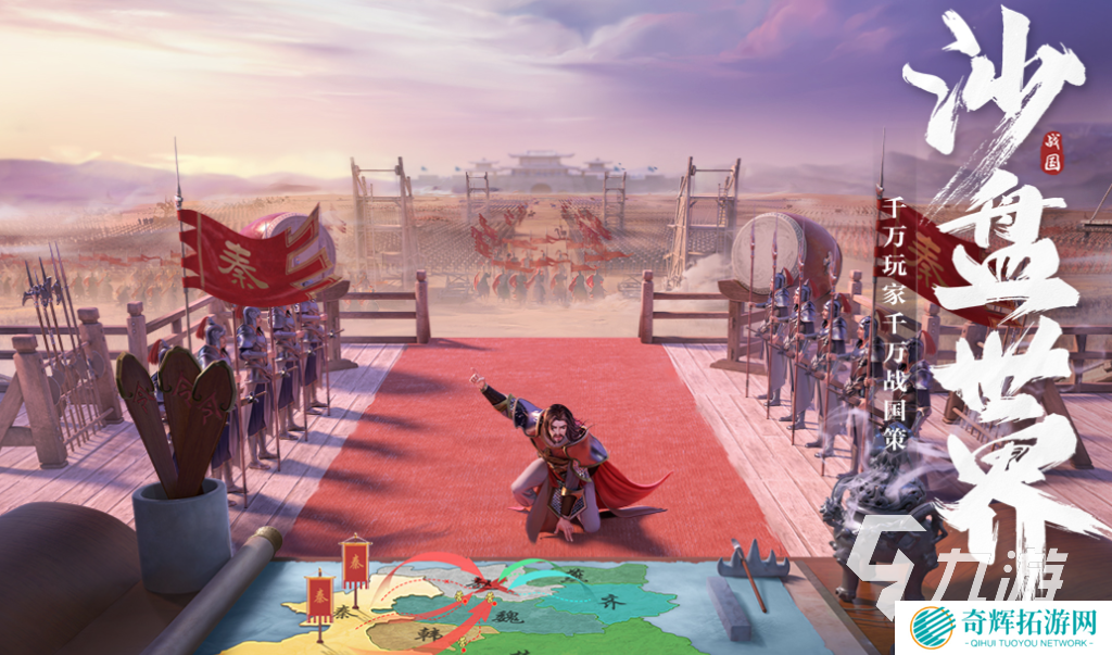 十大公认最好网游下载推荐 经典的网络游戏排行榜2025