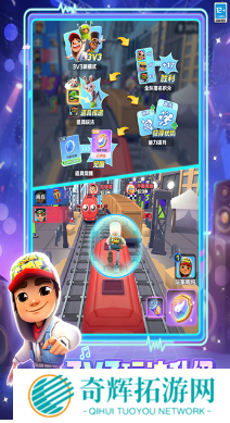 好玩的单机游戏手游版大全 2025经典的单机手游合集