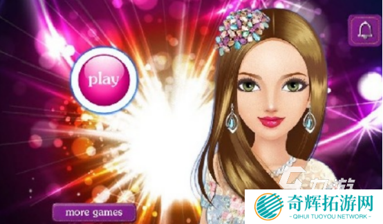 有趣的美女单机游戏有哪些免费的美女单机手游推荐2025