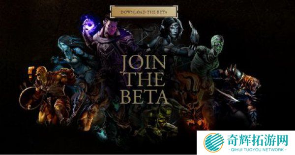 2017十大海外高评网游 绝地求生仅仅排在第二