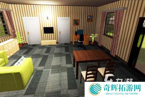 有没有出租游戏下载推荐 2025出租手游下载分享