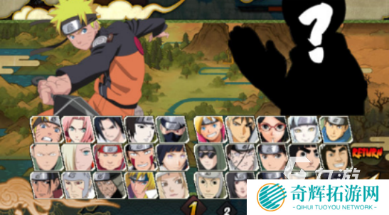 经典的忍界大战手游下载分享2025高人气的忍界大战手游排行