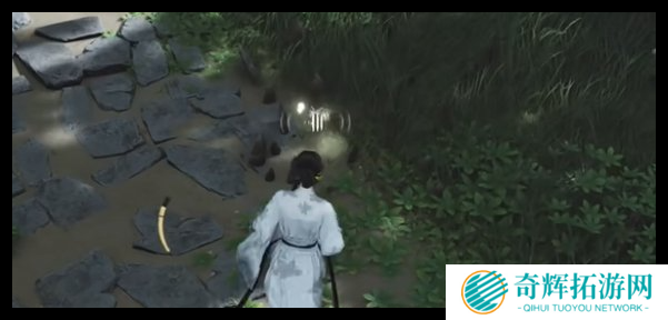 燕云十六声龙虎寨伏马庄特殊蹊跷在哪刷新