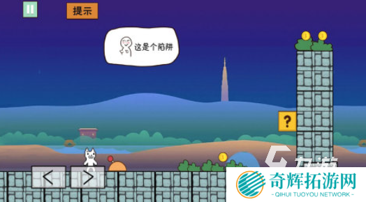 2025好玩的手机版超级玛丽推荐 耐玩的超级玛丽游戏排行榜