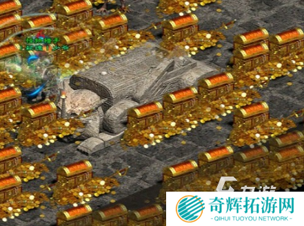 2016年游戏排行榜 人气较高的游戏有哪些