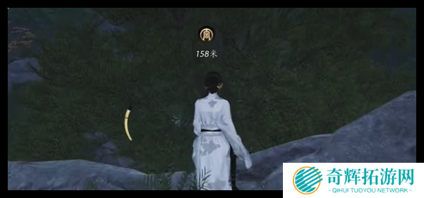 燕云十六声别馆前山和浣石浦特殊蹊跷在哪