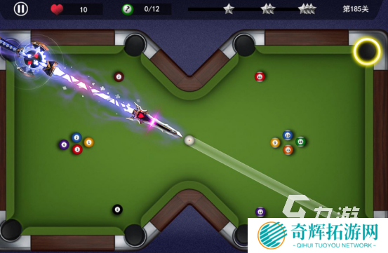 热门的联机双人游戏2025高人气双人联机手游合集