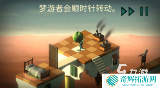 15个画风唯美的解谜游戏有哪些画风唯美的解谜手游下载排行2025