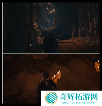 燕云十六声打狗棒法怎么获取