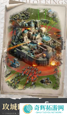 2016年游戏排行榜 人气较高的游戏有哪些