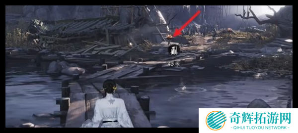 燕云十六声清河特殊蹊跷在哪