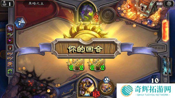 2017十大海外高评网游 绝地求生仅仅排在第二