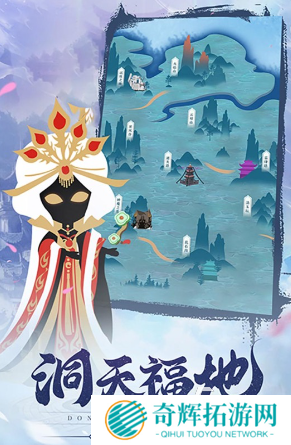 好玩的轮回手游推荐 2025耐玩的轮回游戏排行