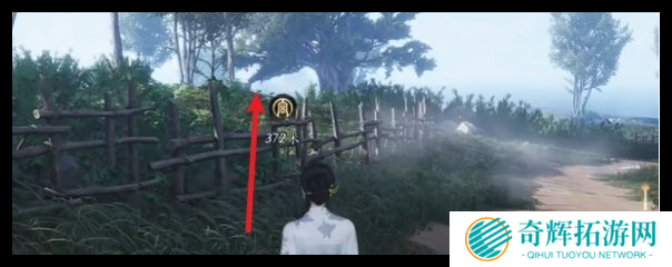 燕云十六声清河特殊蹊跷在哪