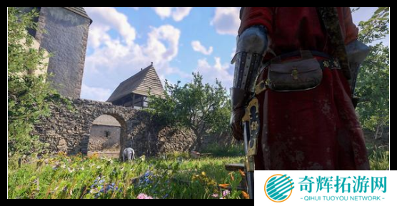 天国拯救2配置要求是什么