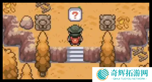 口袋妖怪登峰造极金手指代码哪些能用