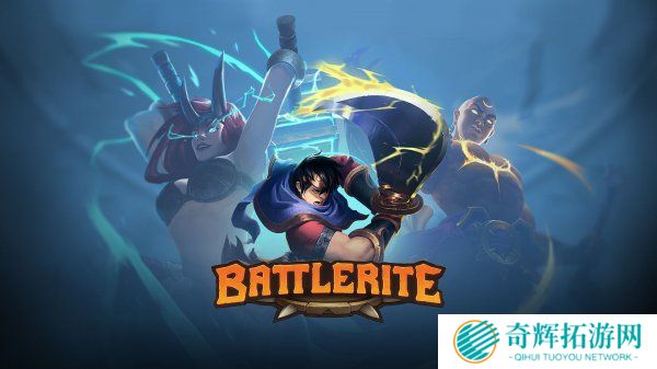 2017十大海外高评网游 绝地求生仅仅排在第二