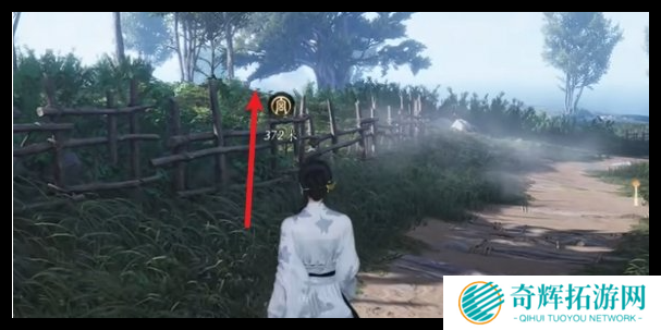 燕云十六声龙虎寨伏马庄特殊蹊跷在哪刷新