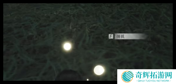 燕云十六声龙虎寨伏马庄特殊蹊跷在哪刷新