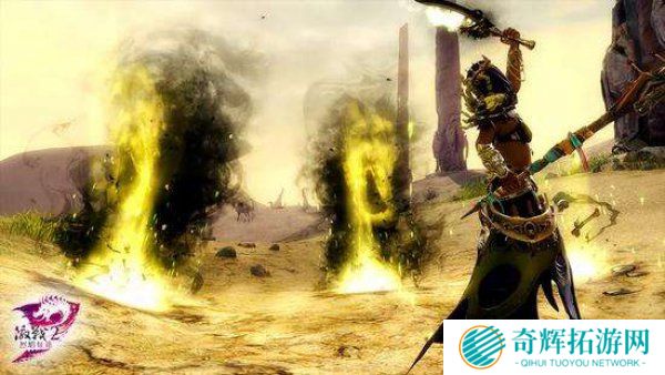 2017十大海外高评网游 绝地求生仅仅排在第二