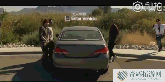 《绝地求生》将拍真人版电影 现实将比游戏更残酷