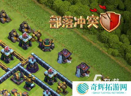 人气较高的竞技手游全集 2025流行的竞技手游分享