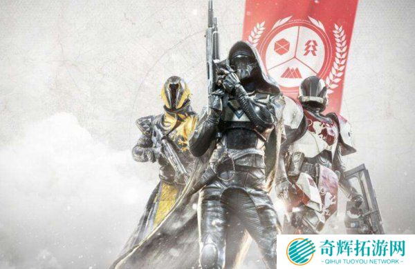 2017十大海外高评网游 绝地求生仅仅排在第二