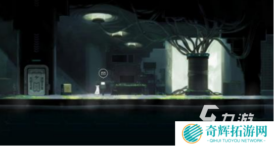 15个画风唯美的解谜游戏有哪些画风唯美的解谜手游下载排行2025