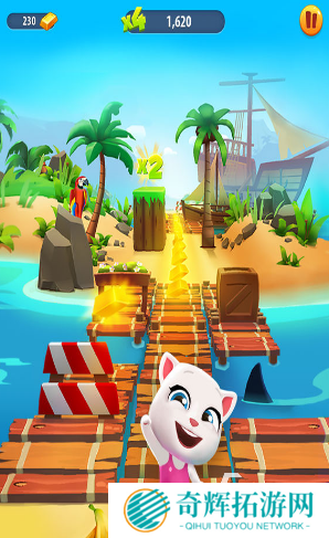 好玩的安卓单机游戏下载 2025必玩的单机游戏排行榜