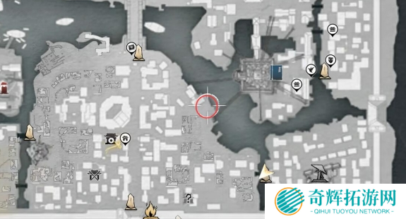 燕云十六声生叶之粥任务怎么通关