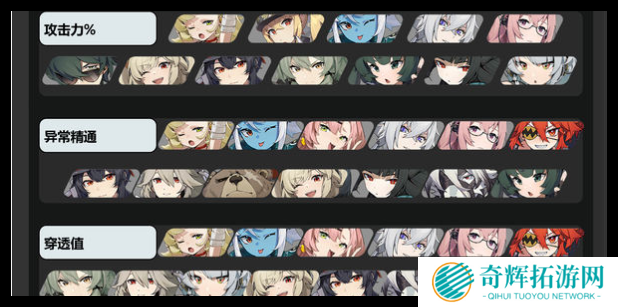 绝区零怪奇旅伴血牛流怎么过