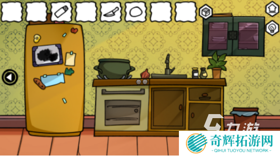 15个画风唯美的解谜游戏有哪些画风唯美的解谜手游下载排行2025