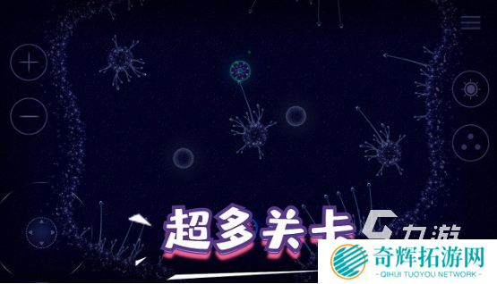 好玩的安卓单机游戏下载 2025必玩的单机游戏排行榜