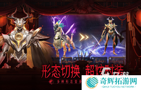 茅山道士游戏有没有 2025流行的茅山道士游戏下载推荐