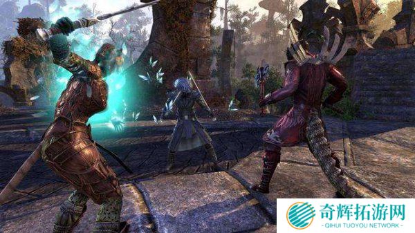 2017十大海外高评网游 绝地求生仅仅排在第二