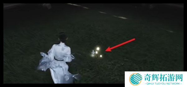 燕云十六声龙虎寨伏马庄特殊蹊跷在哪刷新