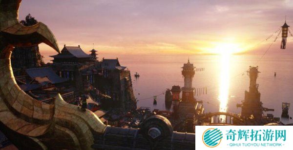 2017十大海外高评网游 绝地求生仅仅排在第二