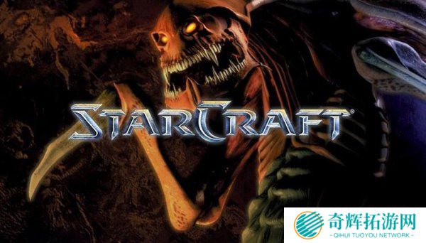 2017十大海外高评网游 绝地求生仅仅排在第二